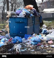 Vandercook Lake, MI Junk Removal Services Company