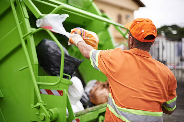 Best Property Management Cleanouts  in Vandercook Lake, MI
