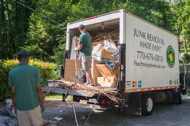 Best Electronics and E-Waste Disposal  in Vandercook Lake, MI